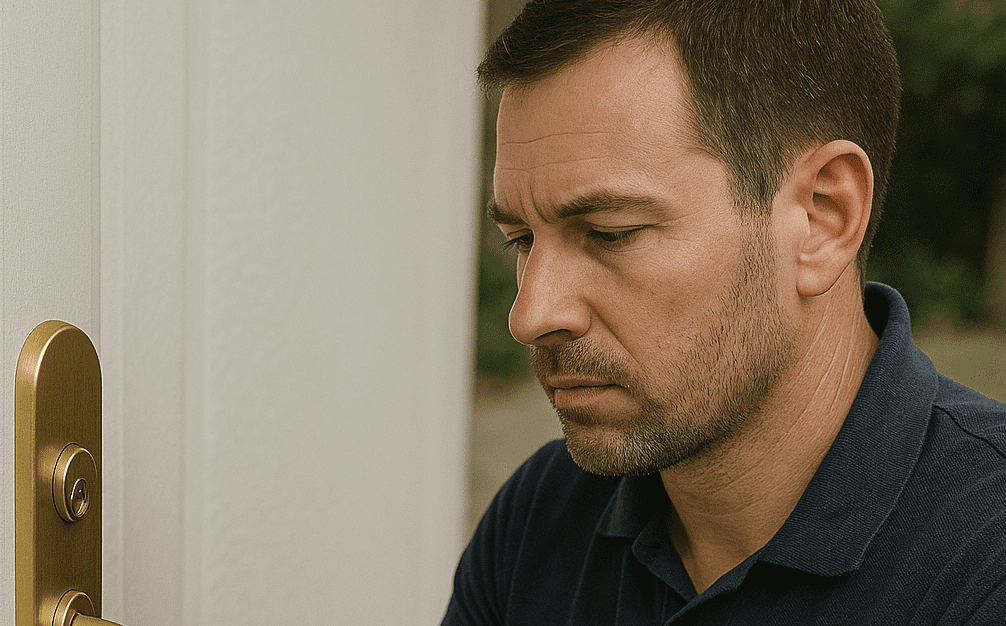 tueröffnung 247 bad lippspringe